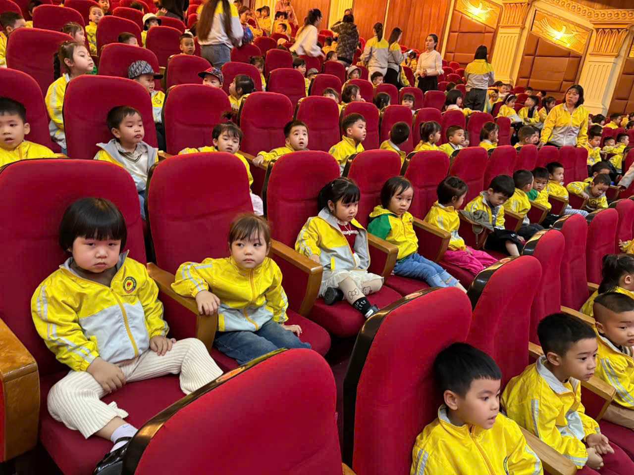 Media\2035_mnth.hdu.edu.vn\FolderFunc\202503\Images/11-20250313091652-e.jpg